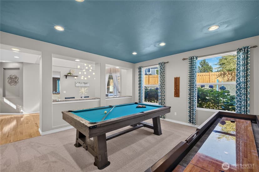 Property photo for 24932 SE 279th Street, Maple Valley photo 6