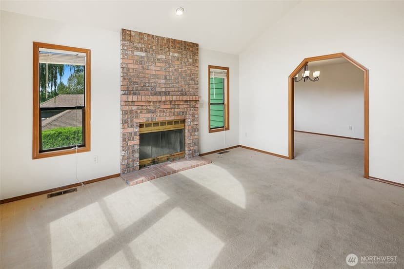 Property photo for 7217 67th Place NE, Marysville photo 8