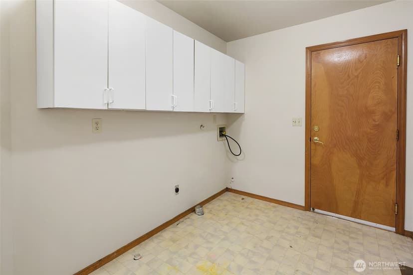 Property photo for 7217 67th Place NE, Marysville photo 33