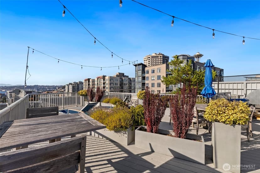 Property photo for 76 Cedar Street #313, Seattle photo 18