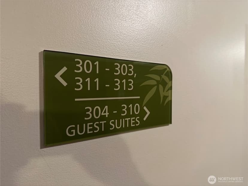 Property photo for 76 Cedar Street #313, Seattle photo 22