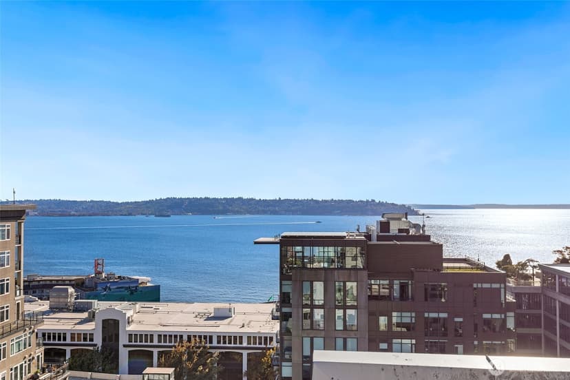Property photo for 76 Cedar Street #313, Seattle photo 15