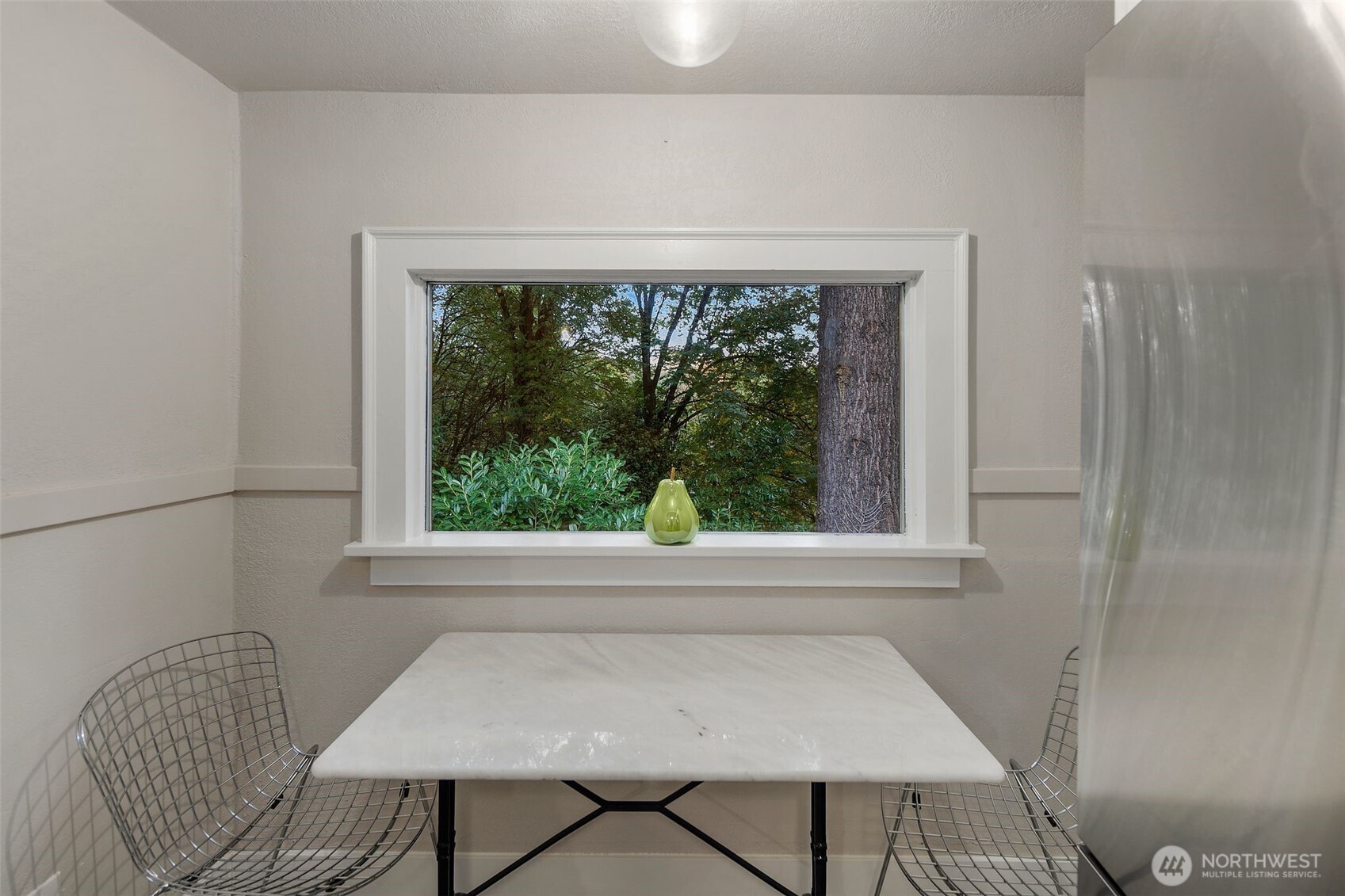 Property photo for 9338 39th Avenue S, Seattle photo 25