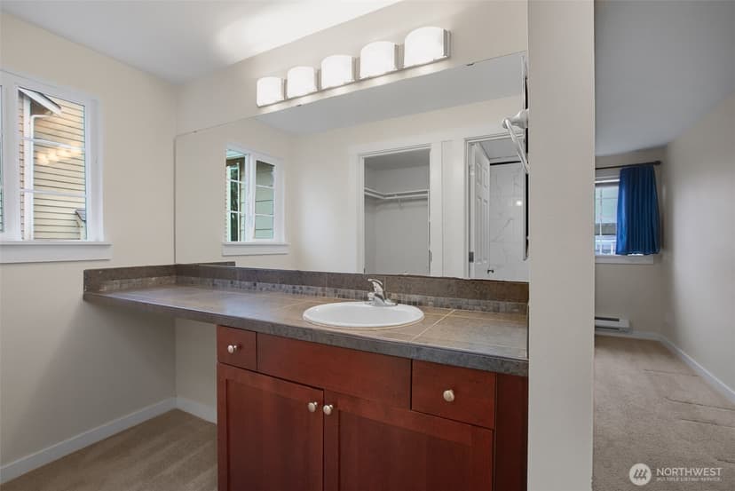 Property photo for 1843 S 286th Lane #T104, Federal Way photo 20