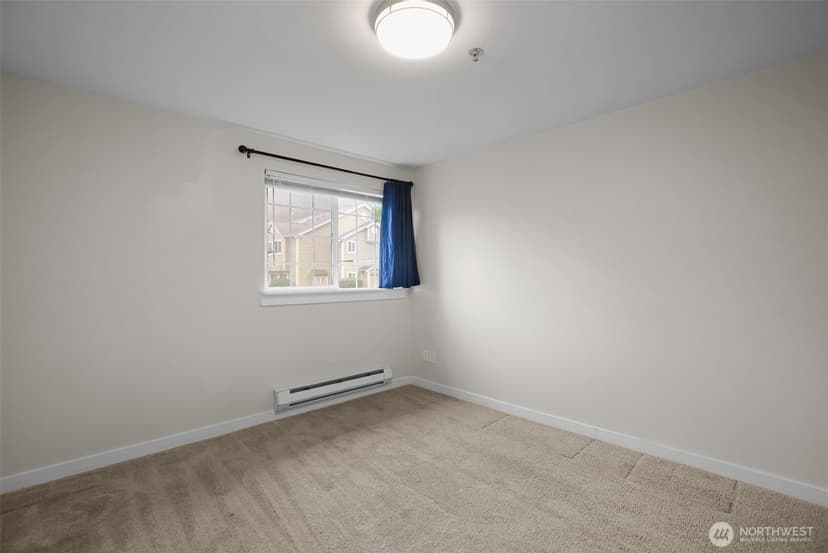 Property photo for 1843 S 286th Lane #T104, Federal Way photo 17