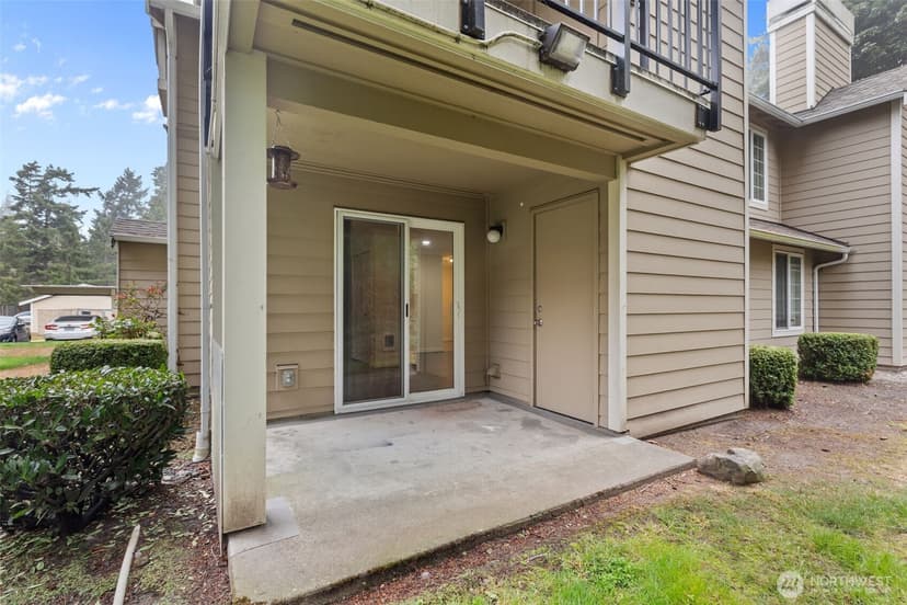 Property photo for 1843 S 286th Lane #T104, Federal Way photo 33