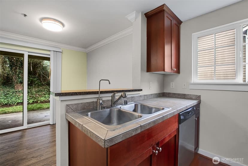 Property photo for 1843 S 286th Lane #T104, Federal Way photo 12