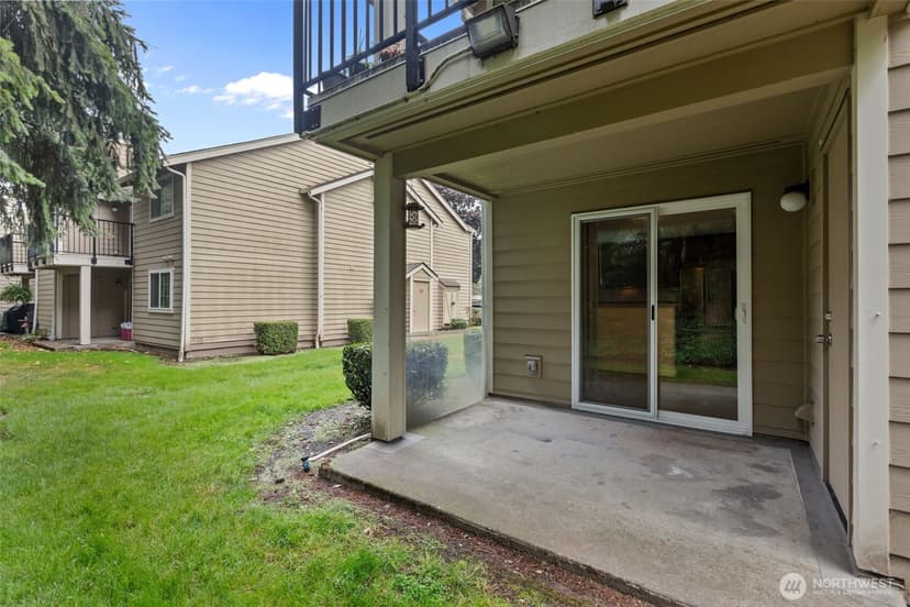 Property photo for 1843 S 286th Lane #T104, Federal Way photo 34