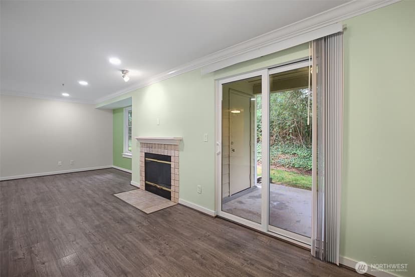 Property photo for 1843 S 286th Lane #T104, Federal Way photo 10