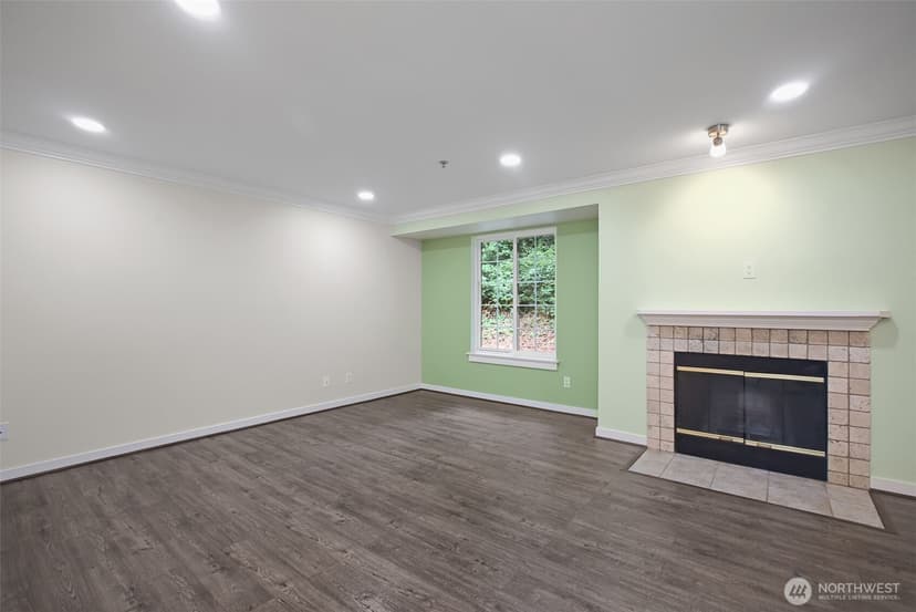 Property photo for 1843 S 286th Lane #T104, Federal Way photo 6