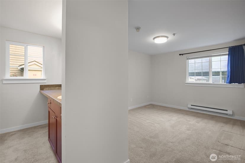 Property photo for 1843 S 286th Lane #T104, Federal Way photo 15