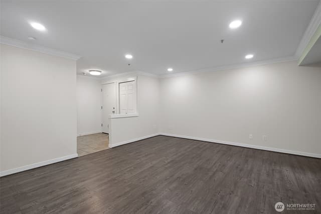 Property photo for 1843 S 286th Lane #T104, Federal Way photo 5