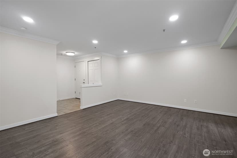 Property photo for 1843 S 286th Lane #T104, Federal Way photo 5