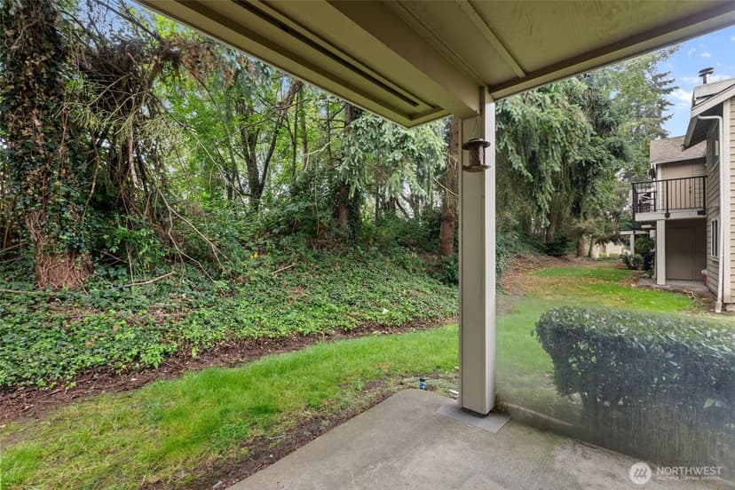 Property photo for 1843 S 286th Lane #T104, Federal Way photo 36