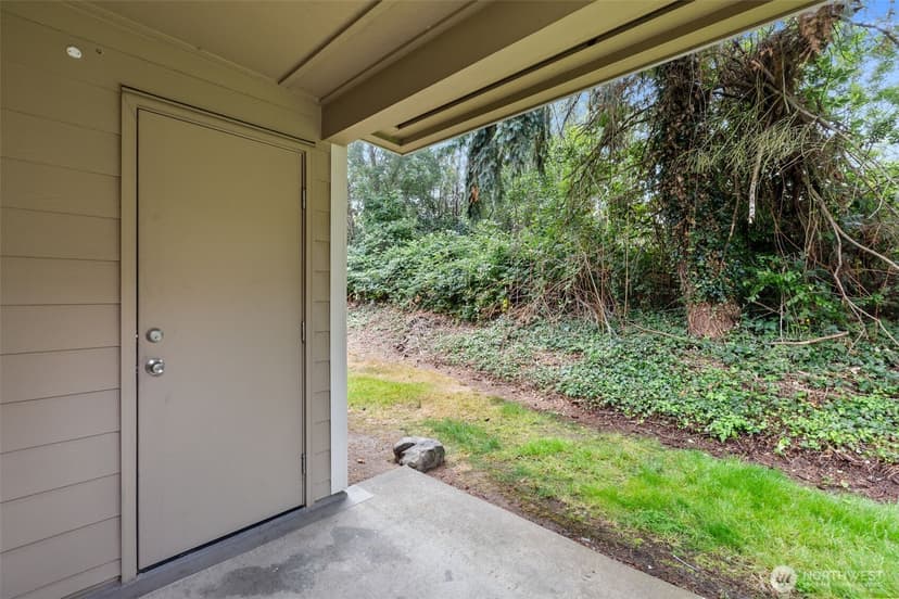Property photo for 1843 S 286th Lane #T104, Federal Way photo 35