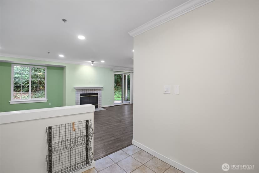 Property photo for 1843 S 286th Lane #T104, Federal Way photo 31