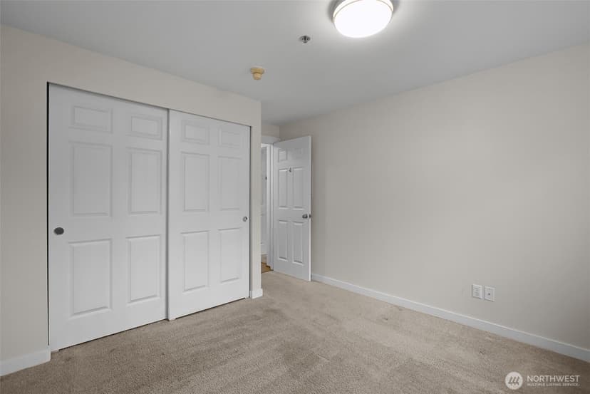 Property photo for 1843 S 286th Lane #T104, Federal Way photo 26