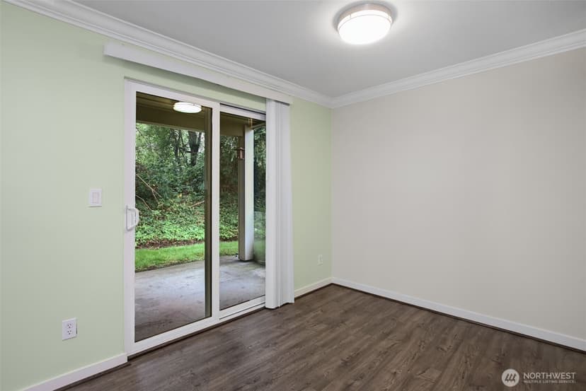 Property photo for 1843 S 286th Lane #T104, Federal Way photo 7
