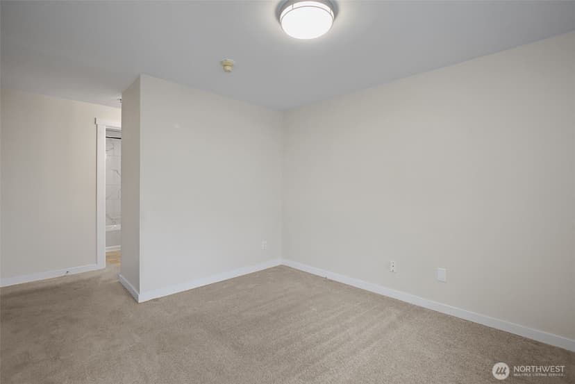 Property photo for 1843 S 286th Lane #T104, Federal Way photo 19