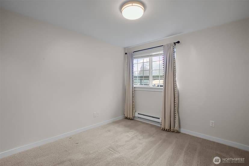 Property photo for 1843 S 286th Lane #T104, Federal Way photo 27