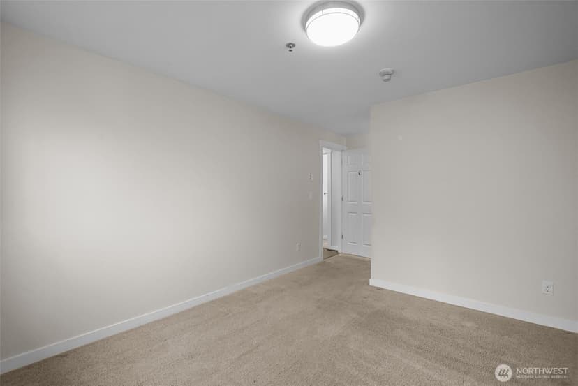 Property photo for 1843 S 286th Lane #T104, Federal Way photo 18