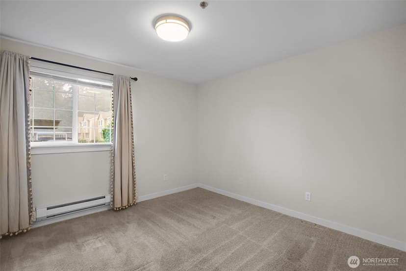 Property photo for 1843 S 286th Lane #T104, Federal Way photo 24