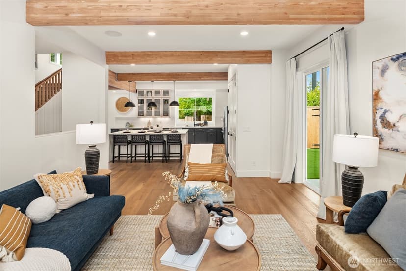 Property photo for 701 20th Avenue W, Kirkland photo 15