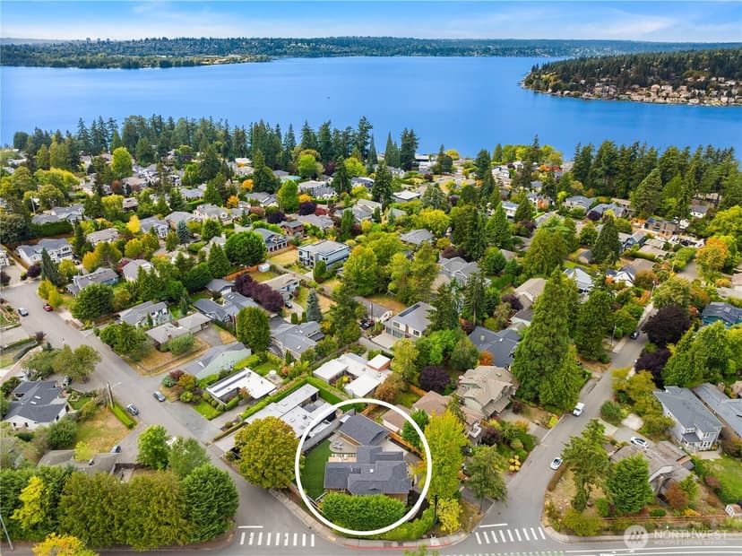 Property photo for 701 20th Avenue W, Kirkland photo 37