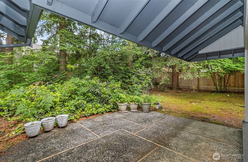 Property photo for 1805 Village Green Drive #16, Mill Creek photo 39