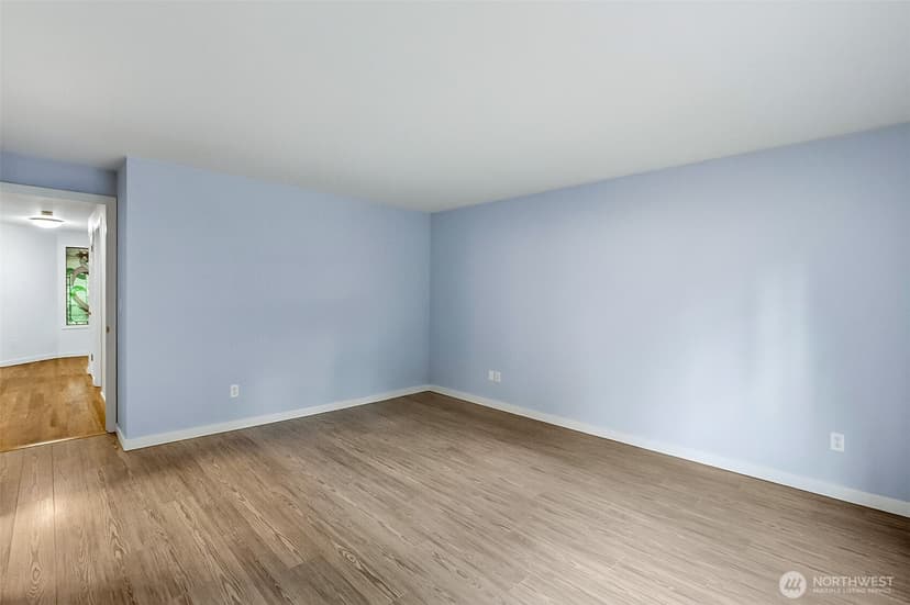 Property photo for 1805 Village Green Drive #16, Mill Creek photo 18
