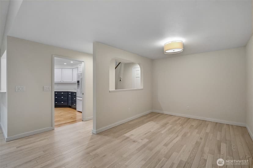 Property photo for 1805 Village Green Drive #16, Mill Creek photo 9