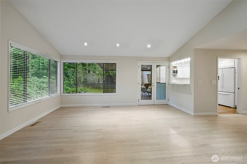 Property photo for 1805 Village Green Drive #16, Mill Creek photo 11