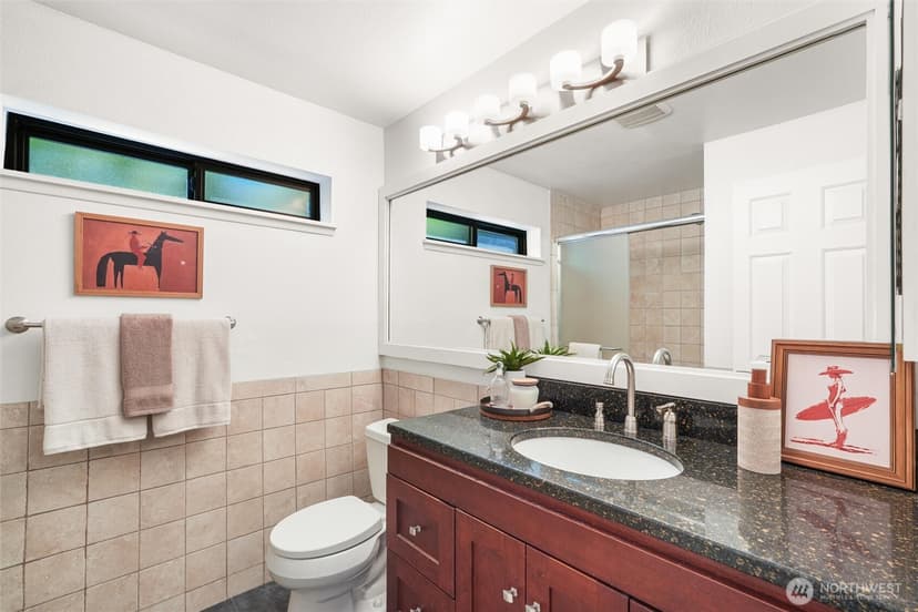 Property photo for 1800 N 105th Street #101, Seattle photo 19