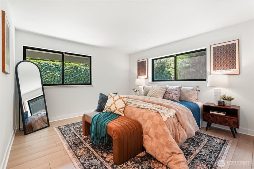 Property photo for 1800 N 105th Street #101, Seattle photo 16