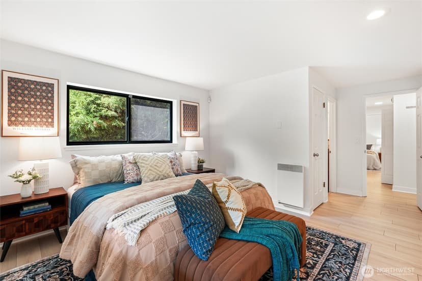 Property photo for 1800 N 105th Street #101, Seattle photo 18