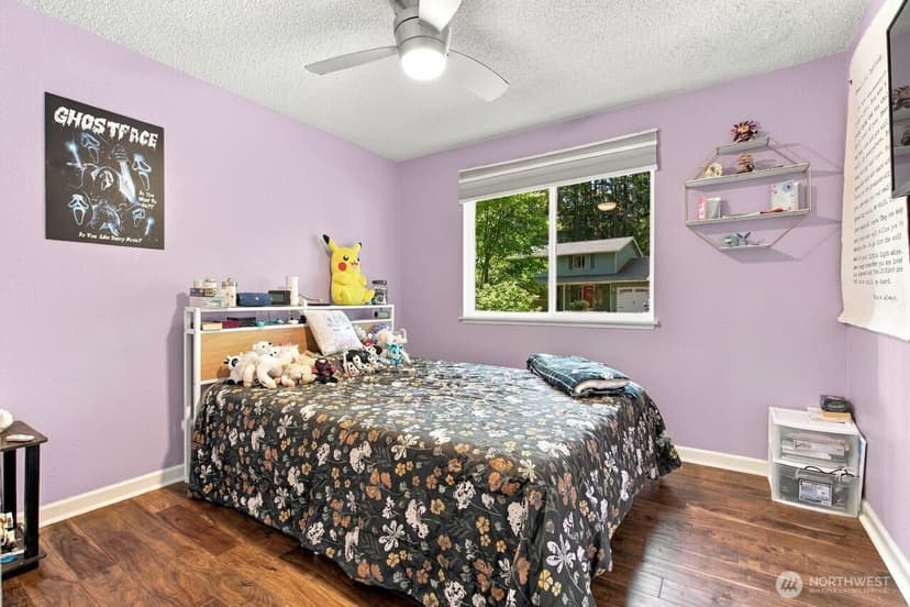 Property photo for 5364 Pineridge Drive NE, Bremerton photo 31