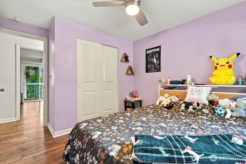 Property photo for 5364 Pineridge Drive NE, Bremerton photo 32