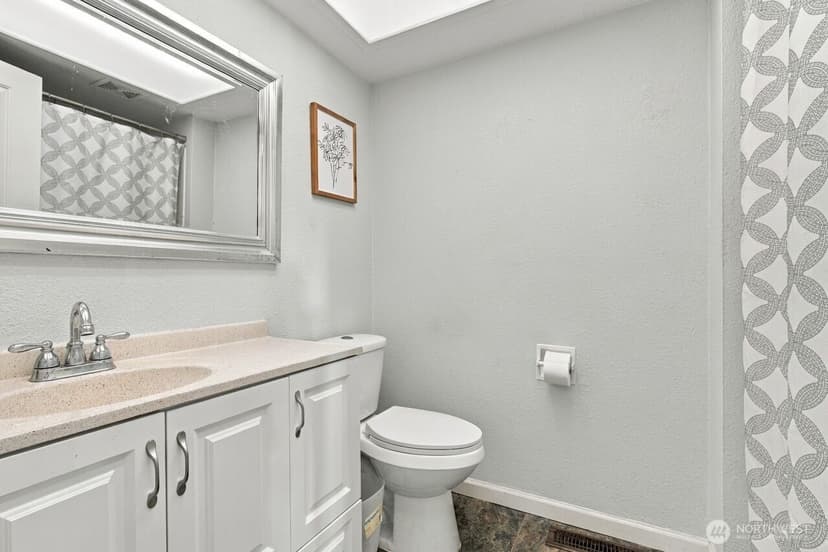Property photo for 5364 Pineridge Drive NE, Bremerton photo 30