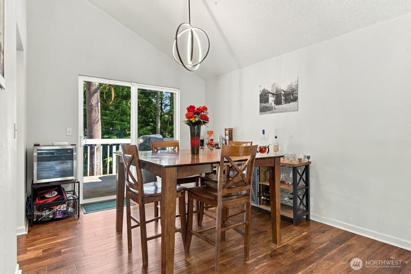 Property photo for 5364 Pineridge Drive NE, Bremerton photo 20