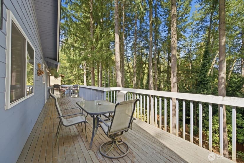 Property photo for 5364 Pineridge Drive NE, Bremerton photo 22