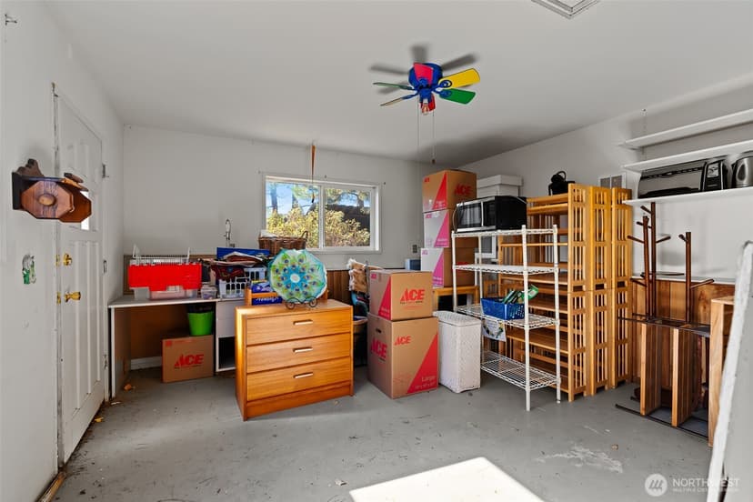 Property photo for 1251 Sunlight Drive, Cle Elum photo 35