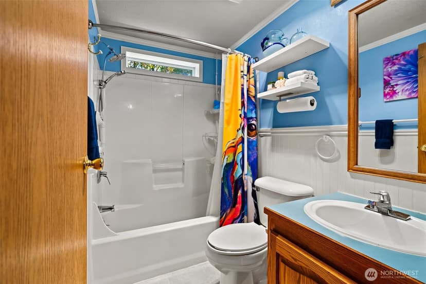 Property photo for 1251 Sunlight Drive, Cle Elum photo 16