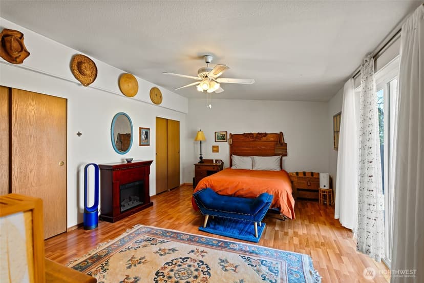 Property photo for 1251 Sunlight Drive, Cle Elum photo 19