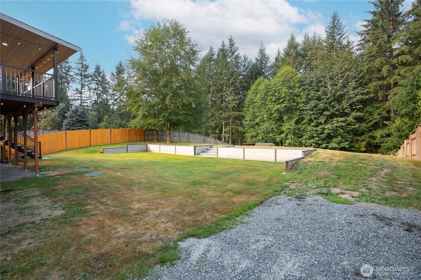 Property photo for 16518 135th Avenue NE, Arlington photo 30