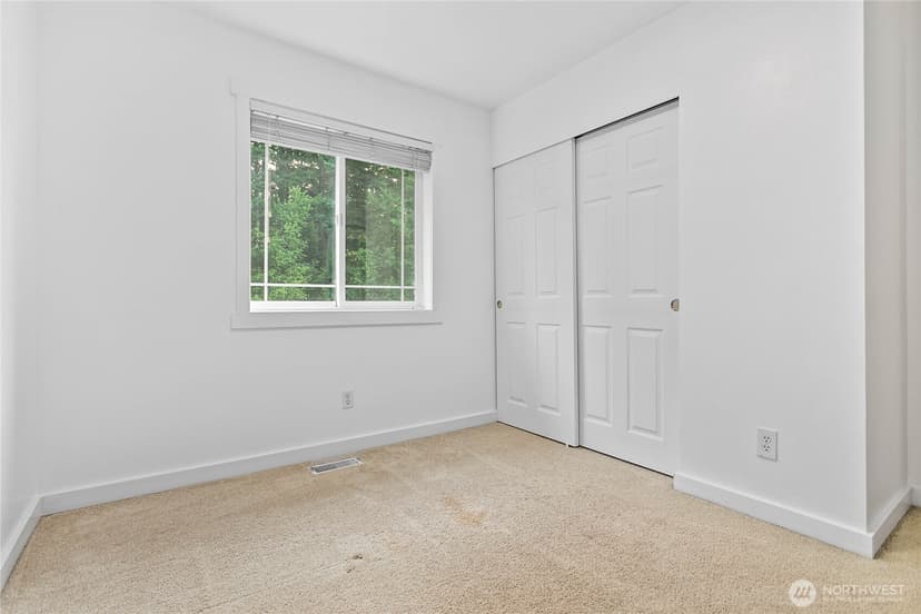 Property photo for 16518 135th Avenue NE, Arlington photo 23