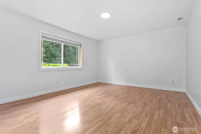 Property photo for 16518 135th Avenue NE, Arlington photo 27