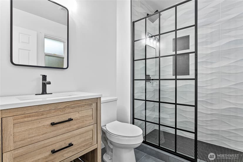 Property photo for 16518 135th Avenue NE, Arlington photo 17