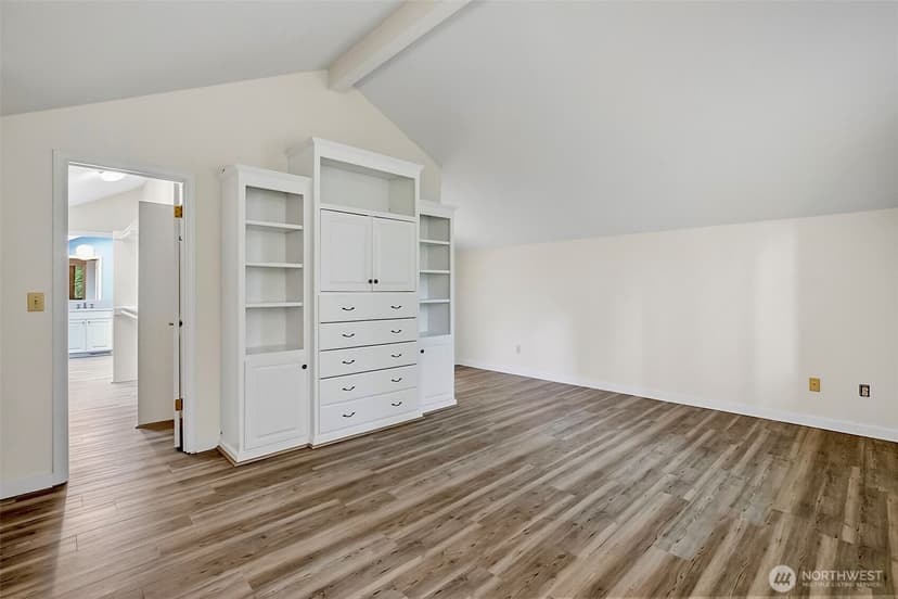 Property photo for 1805 Village Green Drive #16, Mill Creek photo 27