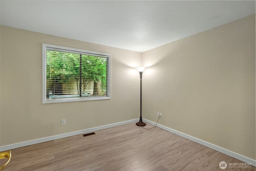 Property photo for 1805 Village Green Drive #16, Mill Creek photo 15
