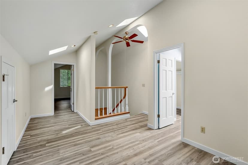 Property photo for 1805 Village Green Drive #16, Mill Creek photo 23